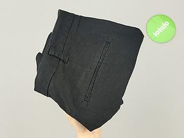 edma kurtki: Camaïeu, Szorty damskie, rozmiar S — 5