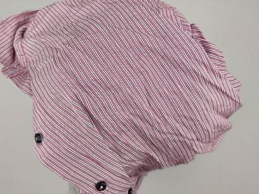 koszula mcgregor: Koszulа dla mężczyzn, rozmiar XL — 5