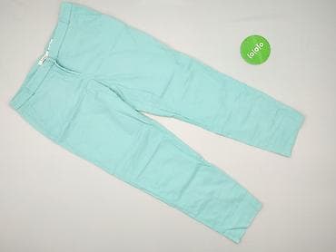 jeans 44: Camaïeu, Брюки жіночі, розмір L — 2