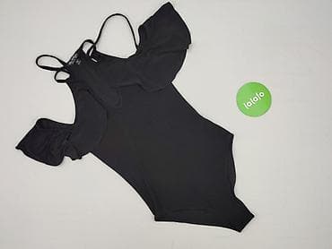 missfofo: Miss Selfridge, Kostium kąpielowy, rozmiar XS — 2