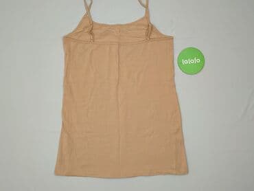 koszulki wisla plock: Women`s T-shirt, size S (EU 36) — 2