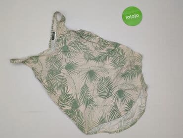 bluzki coco: Beloved, Top damski, rozmiar S — 2