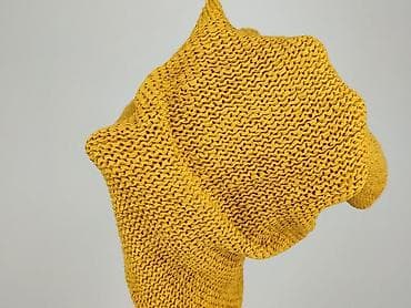 sweter pluszowy: ONLY, Sweter damski, rozmiar XL — 6