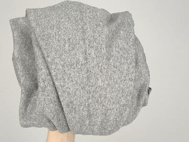 carry tunika: Tunika damska, rozmiar 5XL — 5