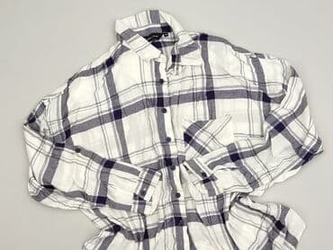 koszula new era: New Look, Koszula damska, rozmiar M — 1