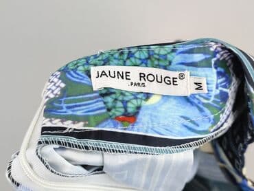 kombinezon spadochronowy: Jaune Rouge, Spódnica damska, rozmiar M — 4