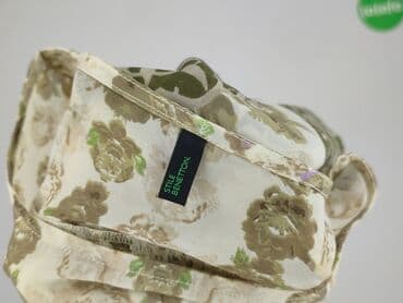 tunika h: Benetton, Bluzka damska, rozmiar 2XL — 4