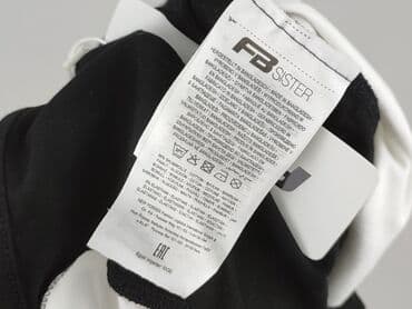 Women: FB Sister, Women`s top, M at lalafo.pl — 6 Women: FB Sister, Women`s top, M — 6