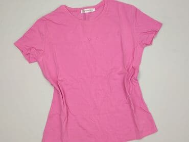 T-shirt damski, rozmiar M w lalafo.pl T-shirt damski, rozmiar M