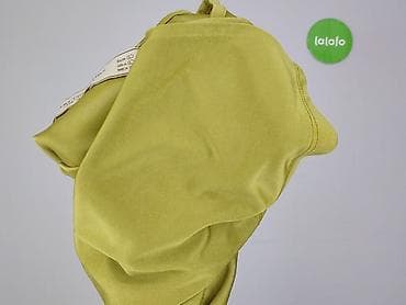 green: Zara, Top damski, rozmiar L — 5