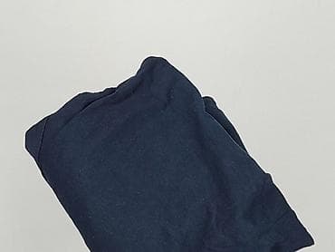 szczur: T-shirt damski, rozmiar S — 7