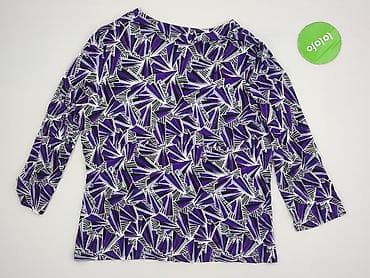 max studio bluzka: Bluzka damska, rozmiar XL — 3