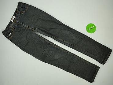 norfy denim: John Baner, Jeansy damskie, rozmiar M — 2