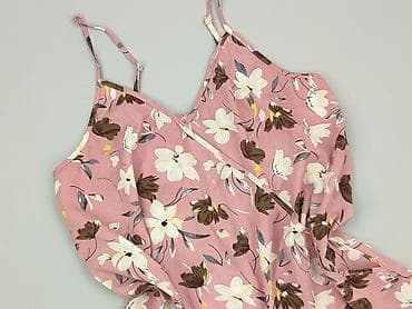 pull esmara: Shein, Bluzka damska, rozmiar L — 1