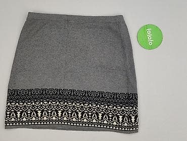 modne leginsy: S.Oliver, Spódnica damska, rozmiar M — 3