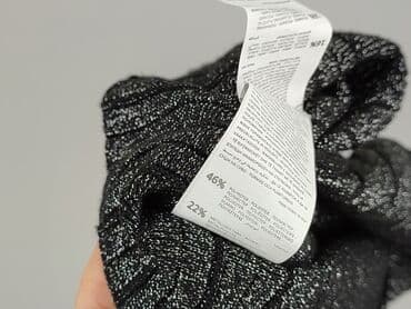 simple sweter: Reserved, Sweter damski, M — 7