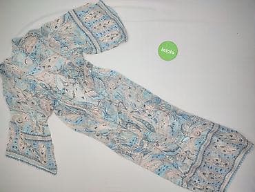 spódnice maxi lidl: Sukienka damska, rozmiar XL — 2