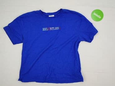 calvin klein performance t shirty: Футболка жіноча, L на lalafo.pl — 2 calvin klein performance t shirty: Футболка жіноча, L — 2