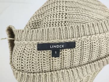 lindex kurtka: Lindex, Sweter damski, rozmiar S — 4