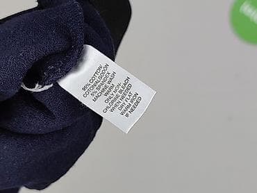 second handu: Loft, Spódnica damska, rozmiar S — 5