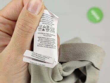 Жінкам: Primark, Спідниця жіноча, розмір M — 5