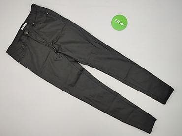 version jeans: Jeansy damskie, rozmiar XL — 2