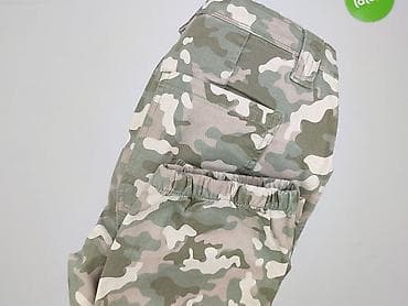 bluza tom ford: Spodnie jeansowe, 12 lat, 152, stan - Idealny — 6