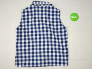 pepco koszule w krate: Koszulа dla mężczyzn, rozmiar M — 3