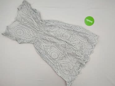 sukienka laleli: Sukienka damska, S — 2