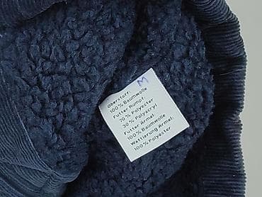 czapki ccc: Kurtka, 3-6 miesięcy, stan - Bardzo dobry — 5