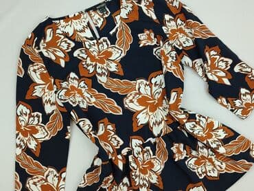 lidl marynarka damska: Esmara, Bluzka damska, rozmiar L — 1