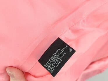 zara basic marynarka: Marynarka damska, rozmiar XS — 5