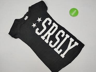 clow sukienki: Chillin, Sukienka damska, rozmiar S — 2