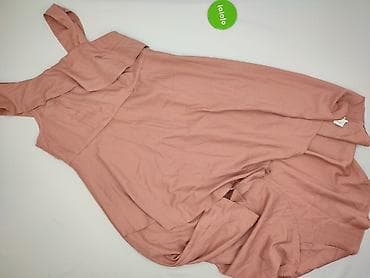 oryginalne wesele: Shein Curve, Sukienka damska, rozmiar XL — 2