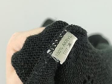 Кардиган жіночий, розмір L — 4