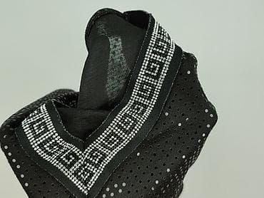 bluzki wiskoza elastan: Bluzka damska, rozmiar 9XL — 6