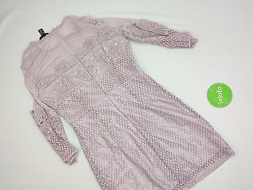 New Look, Сукня жіноча, розмір S — 3