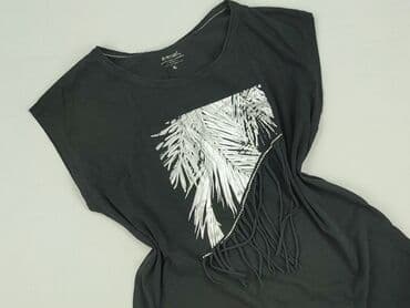 mohito bluzki: Monnari, Bluzka damska, XL — 1