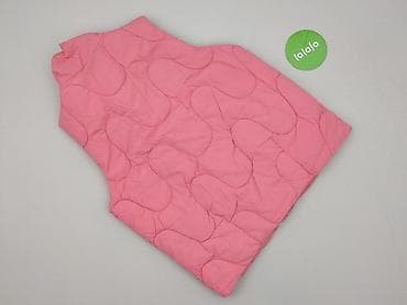 kamizelki pinko: Kamizelka, Reserved, 14 lat, 158-164 cm, stan - Bardzo dobry — 3