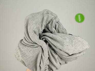 latynka dresy: Atmosphere, Sukienka damska, rozmiar S — 4