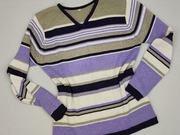 Sweter damski, S w lalafo.pl Sweter damski, S