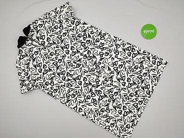 buty doberman: Mohito, Sukienka damska, rozmiar L — 3