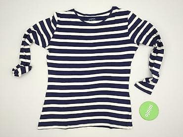 pyjama: Papaya, Bluzka damska, rozmiar XL — 2
