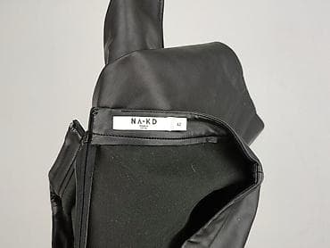 spódnice lemonada: NA-KD, Spódnica damska, rozmiar XL — 4