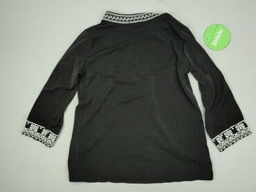 sukienki z imitacji skory: Туніка жіноча, S на lalafo.pl — 4 sukienki z imitacji skory: Туніка жіноча, S — 4