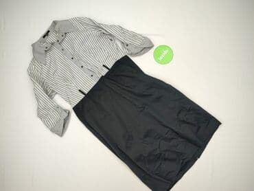 simple koszula damska: SIMPLE, Women`s dress, size L — 3