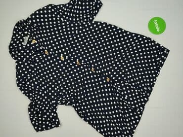 sukienki dżinsowe midi: Sukienka damska, rozmiar 3XL — 2