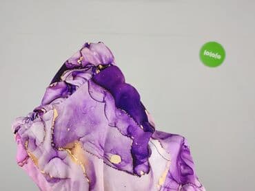 sukienka latika: Sukienka damska, S — 5