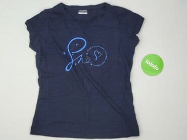 obcisly t shirty: Beloved, Women`s T-shirt, L — 2