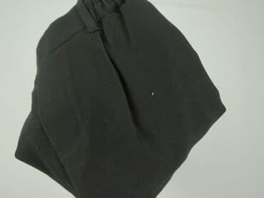 thunder buty: Tally Weijl, Spodnie dresowe damskie, rozmiar XS — 6